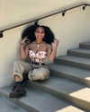 kieraplease Altpins Profile Picture