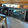 rouxroux.tv Altpins Profile Picture