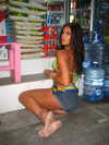 kassielee Altpins Profile Picture