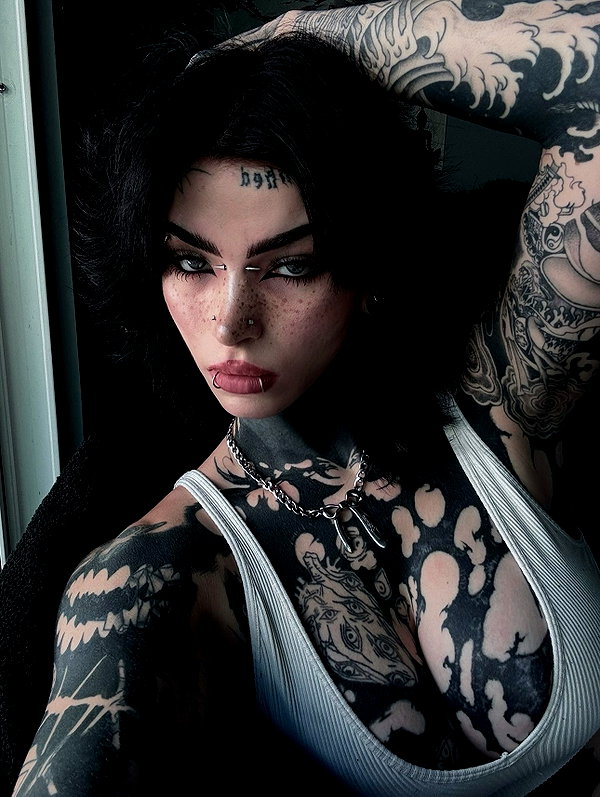 comeovwhenursober instagram image archive image