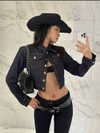 fair_mua Altpins Profile Picture