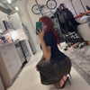 suik0muu Altpins Profile Picture