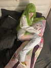 shibari0_0 Altpins Profile Picture