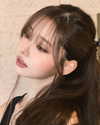 dear.zia Altpins Profile Picture
