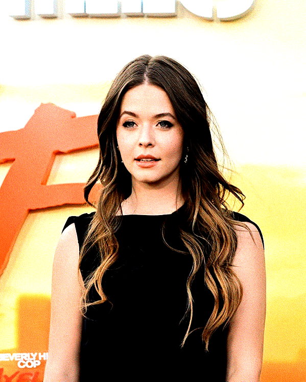 sashapieterse instagram image archive image