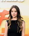 sashapieterse Altpins Profile Picture