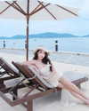 lyhythuedoxinh Altpins Profile Picture