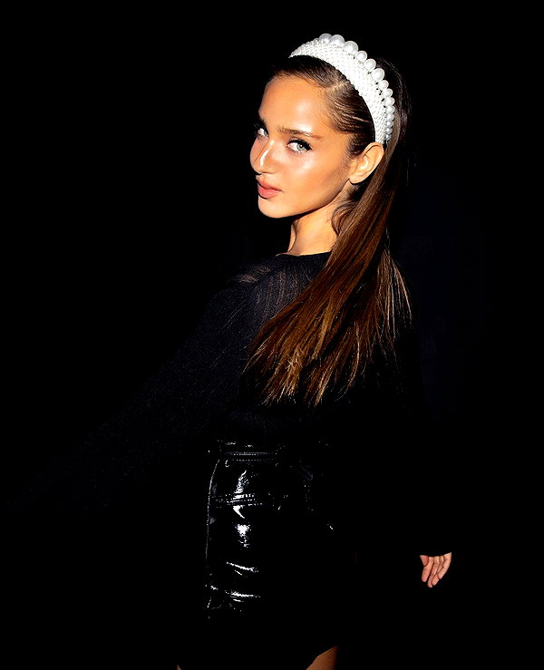neta_alchimister instagram image archive image