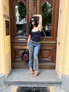 karolinaawasik Altpins Profile Picture