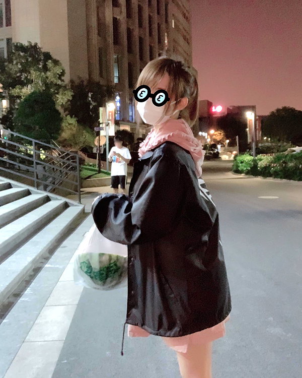enakorin instagram image archive image