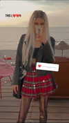 roxiechelon2 Altpins Profile Picture