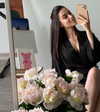 marii.a_v Altpins Profile Picture