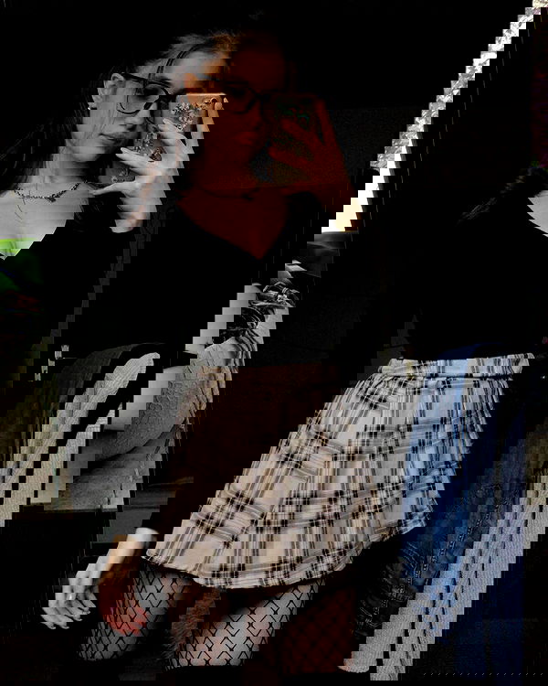 m1chelleluna m1chelleluna archive image