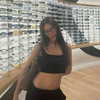 mariagabrielasantos Altpins Profile Picture
