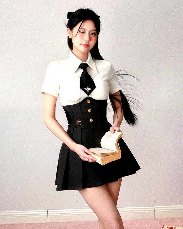 fair_mua instagram image archive image