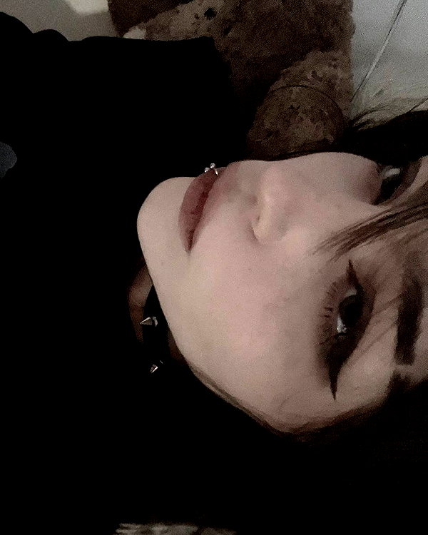 l1zev instagram image archive image