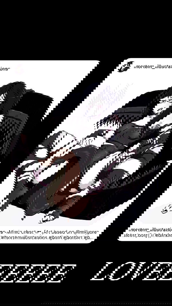 milkgore milkgore archive image