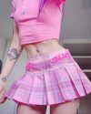 jadelaverne Altpins Profile Picture