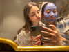 luciaaferrato Altpins Profile Picture