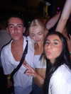 mayamarinos Altpins Profile Picture