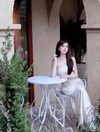 lyhythuedoxinh Altpins Profile Picture
