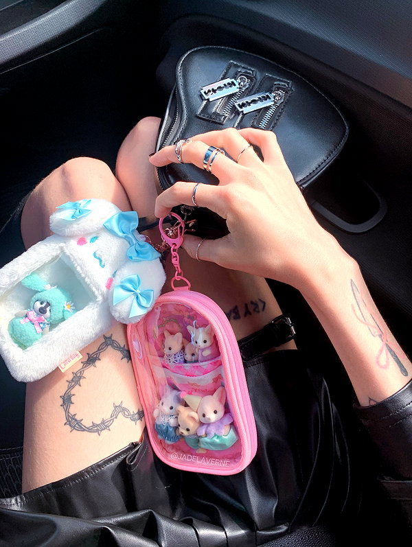 jadelaverne instagram image archive image