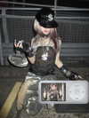 angelwithashotgunxx Altpins Profile Picture