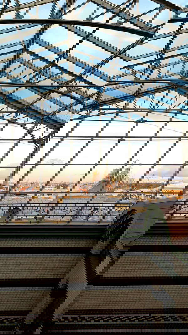 pinx_ir pinx_ir archive image