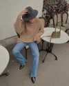 flawlessa Altpins Profile Picture