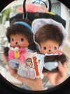 dear.zia Altpins Profile Picture