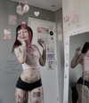 ambrzinha666 Altpins Profile Picture