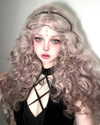 marilyn_damaged Altpins Profile Picture
