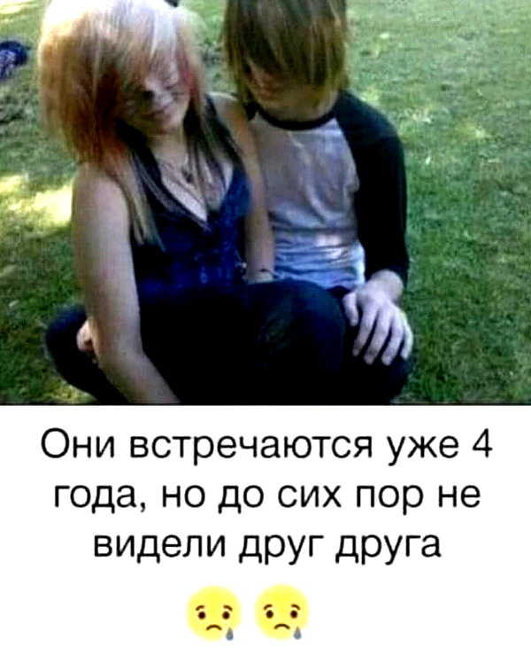 anya4everr instagram image archive image