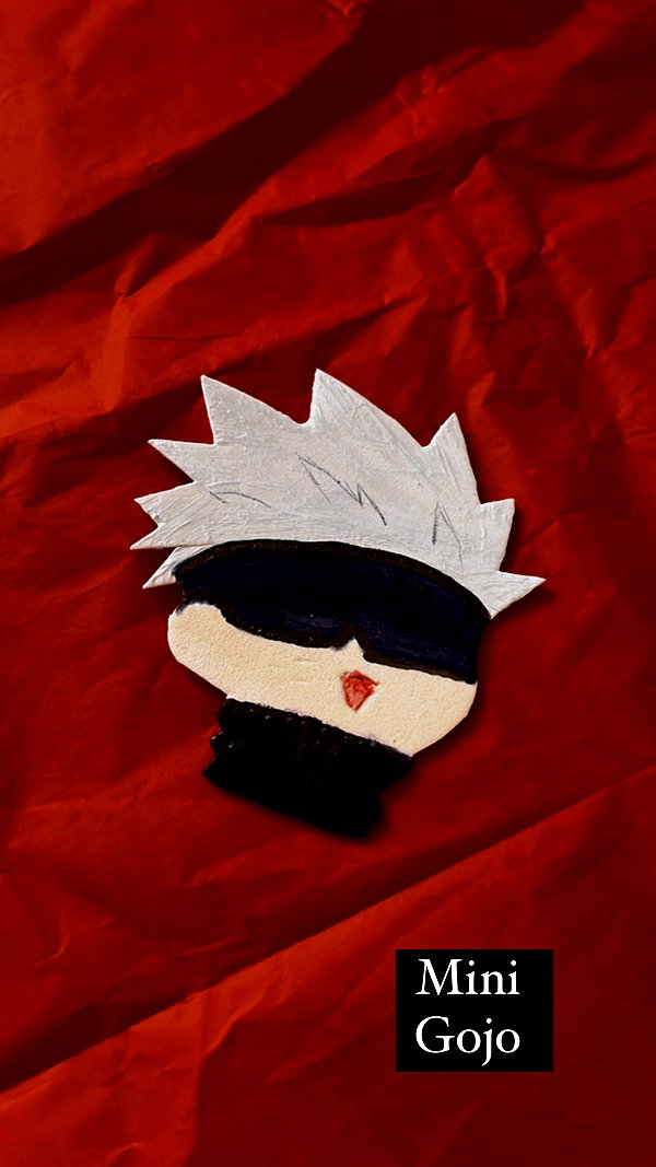 nishymoon_ archive image