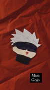 nishymoon_ Altpins Profile Picture
