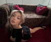 v.qx Altpins Profile Picture