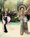 demimoore Altpins Profile Picture