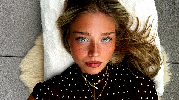 danamrts instagram image archive image