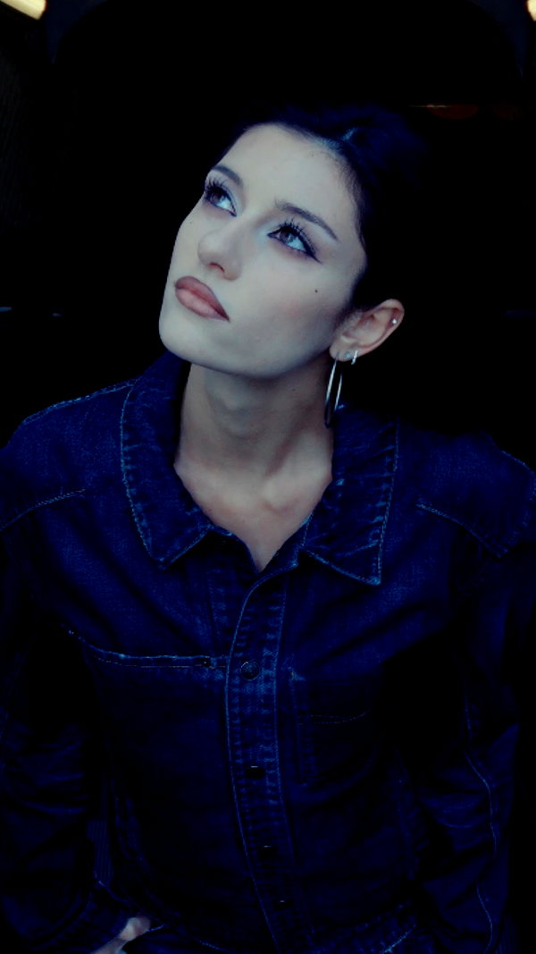 reneeebeller instagram image archive image