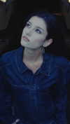 reneeebeller Altpins Profile Picture