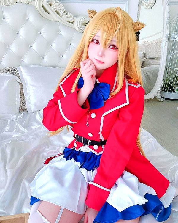 hanariv3v instagram image archive image