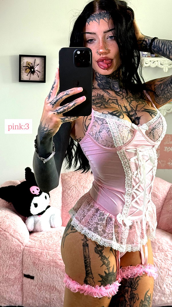 m0rguekittyy instagram image archive image