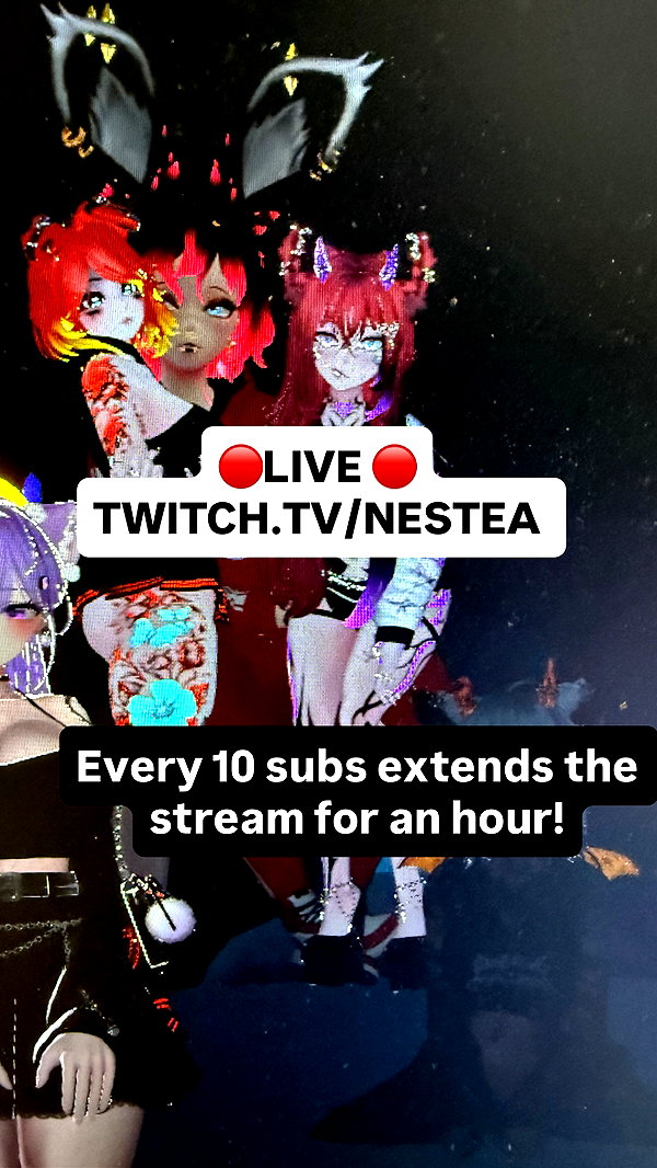nesteatv instagram image archive image