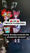 nesteatv Altpins Profile Picture