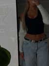 poppyymatildaa Altpins Profile Picture