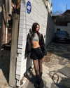 ll.lu1s Altpins Profile Picture