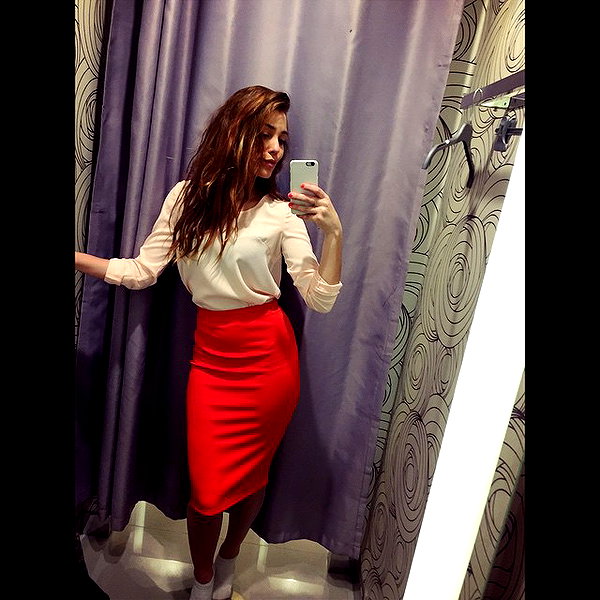 sychevskaya instagram image archive image