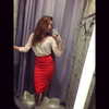 sychevskaya Altpins Profile Picture