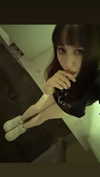 rcarrnattion Altpins Profile Picture