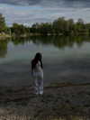 elviksi_07 Altpins Profile Picture